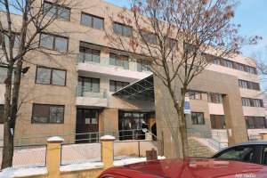U kovid bolnici Požarevac 55 pacijenata sa kovid infekcijom - Hit Radio Pozarevac, Branicevski okrug